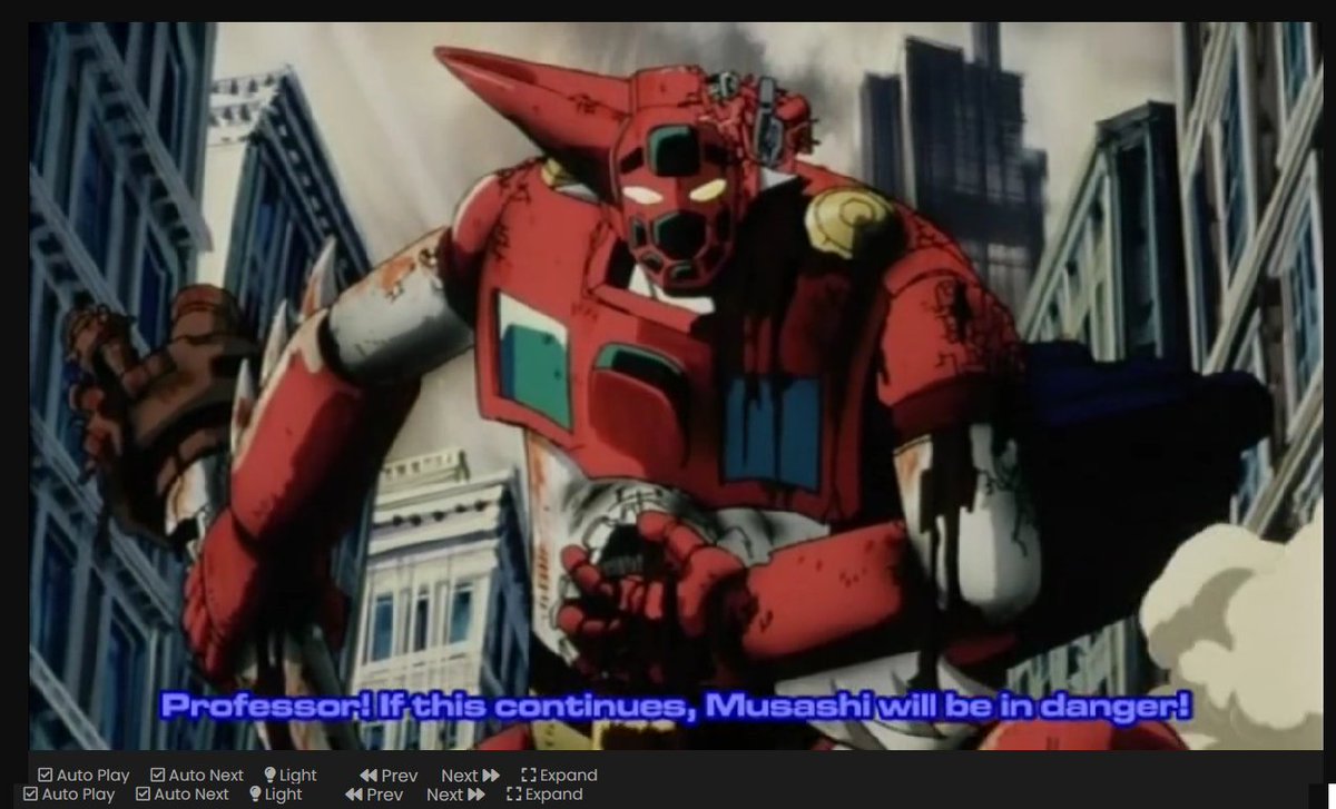 Digi on X: 
