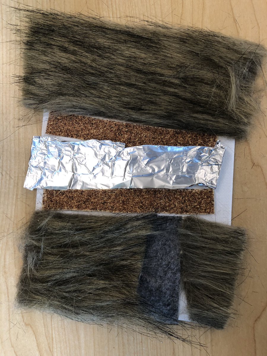 Brian Weishar tweet media