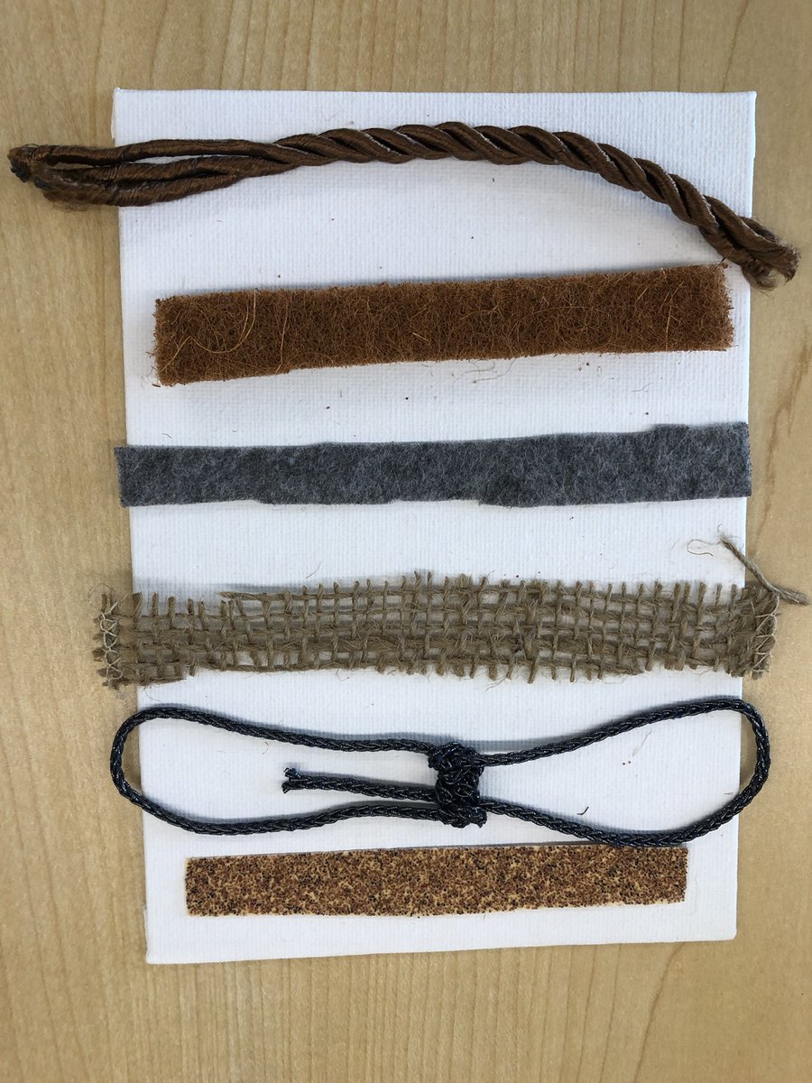 Brian Weishar tweet media