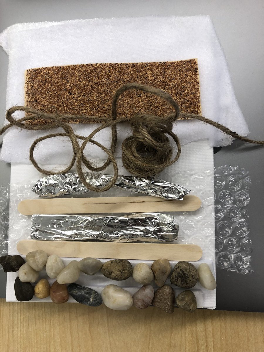 Brian Weishar tweet media