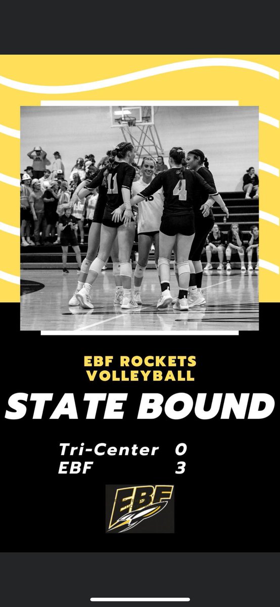 EBFRocketNews's tweet image. 