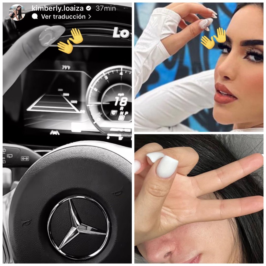 tuitsdekim's tweet photo. Para no dar tanto show, que creen? Kimberly Loaiza tenía la canción lista desde hace unos meses. Lo ridícula que quedó junto a sus fans creyendo que fue una canción escrita en menos de 24 horas. https://t.co/cUTg97EGRX