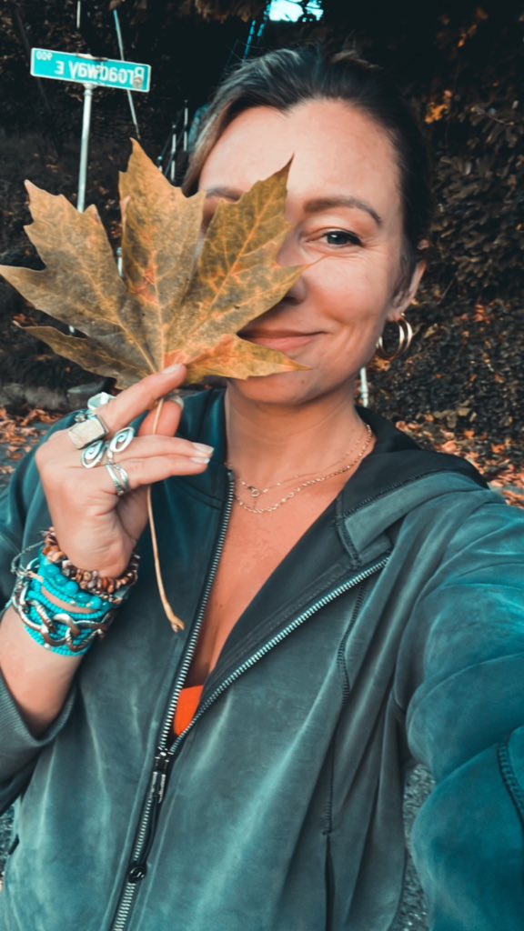 🍁