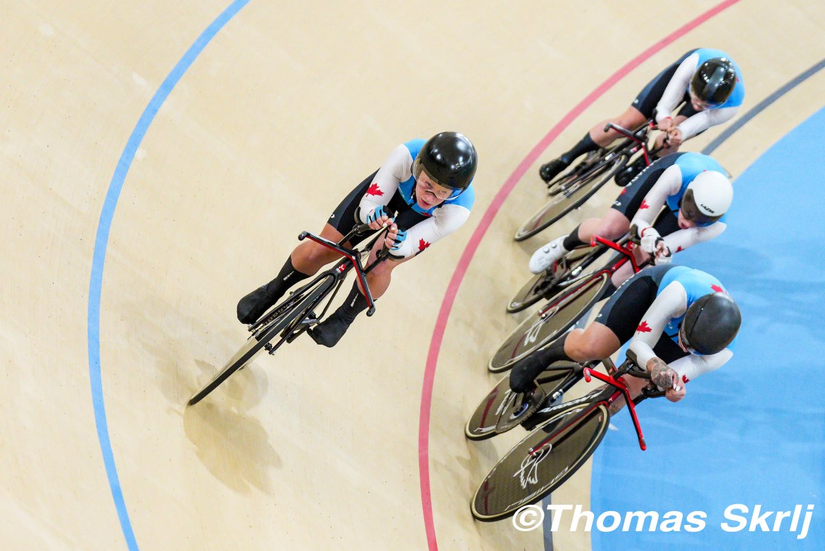 Canadian Cyclist tweet media