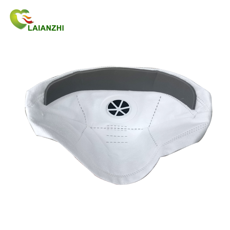saifutedavid's tweet photo. Duckbill Shape Protective #Mask TP311
Disposable respirators are #personalprotectiveequipment to prevent inhalation of harmful particles suspended in the air. A series of professional dust disposable foldable #protectivemask, which can prevent chemical substances, dust and smoke. https://t.co/xRImbLUqnY