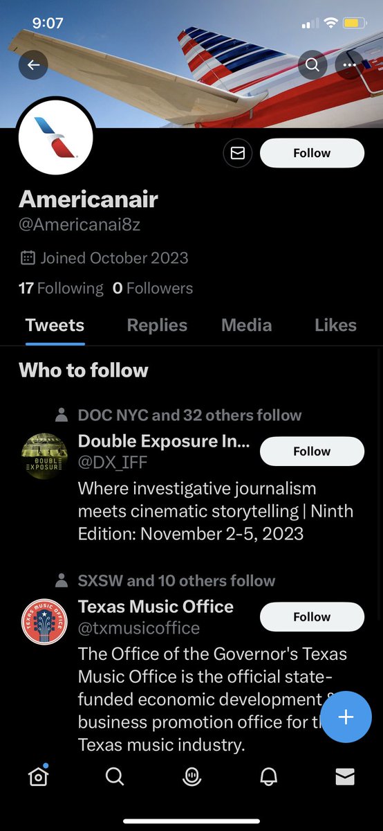 DocWorldFilm tweet media