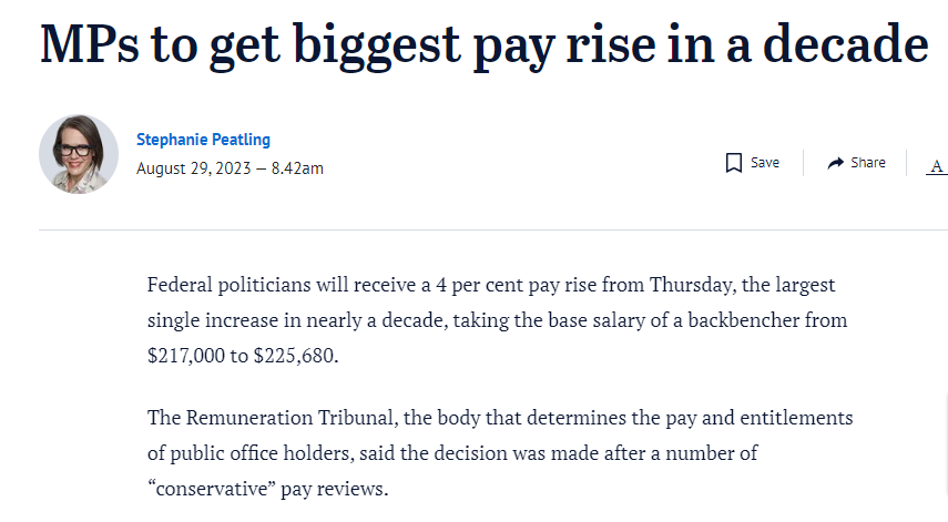 The Fat Man tweet media