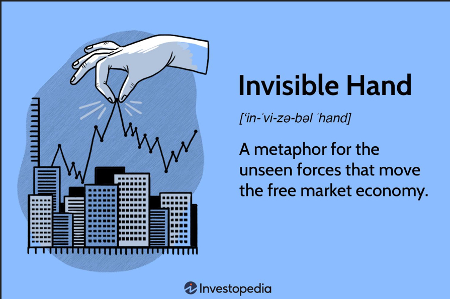 ItsAllATheatre's tweet image. #HiddenHand #Freemason #Masonic
The HIDDEN hand is an INVISIBLE power that RULES this present world. We see a lot of influential people now &amp;amp; in history hiding their hand. They attribute their power to their ‘god’. In THEIR ‘god’ THEY trust - not GOD our Creator. The UNSEEN hand.