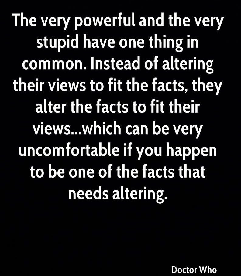 tkmdonnelly's tweet image. 