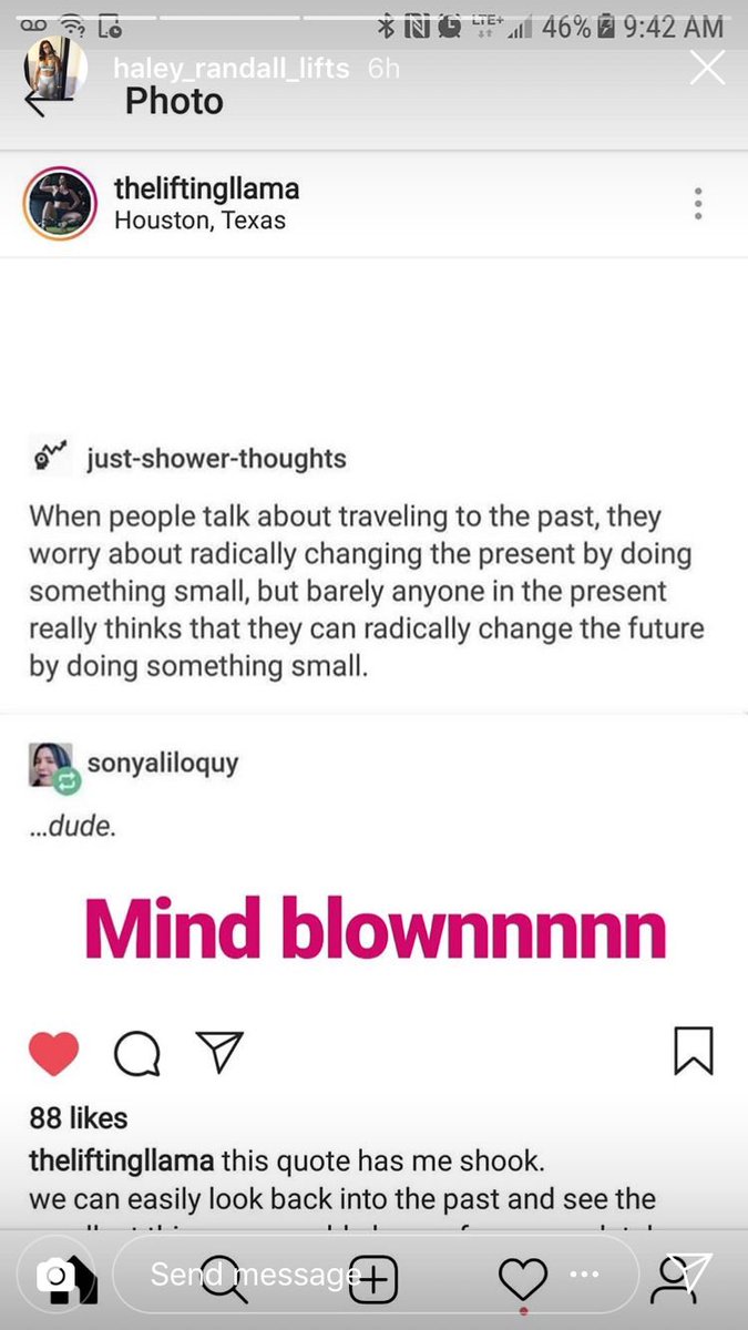 tkmdonnelly's tweet image. 