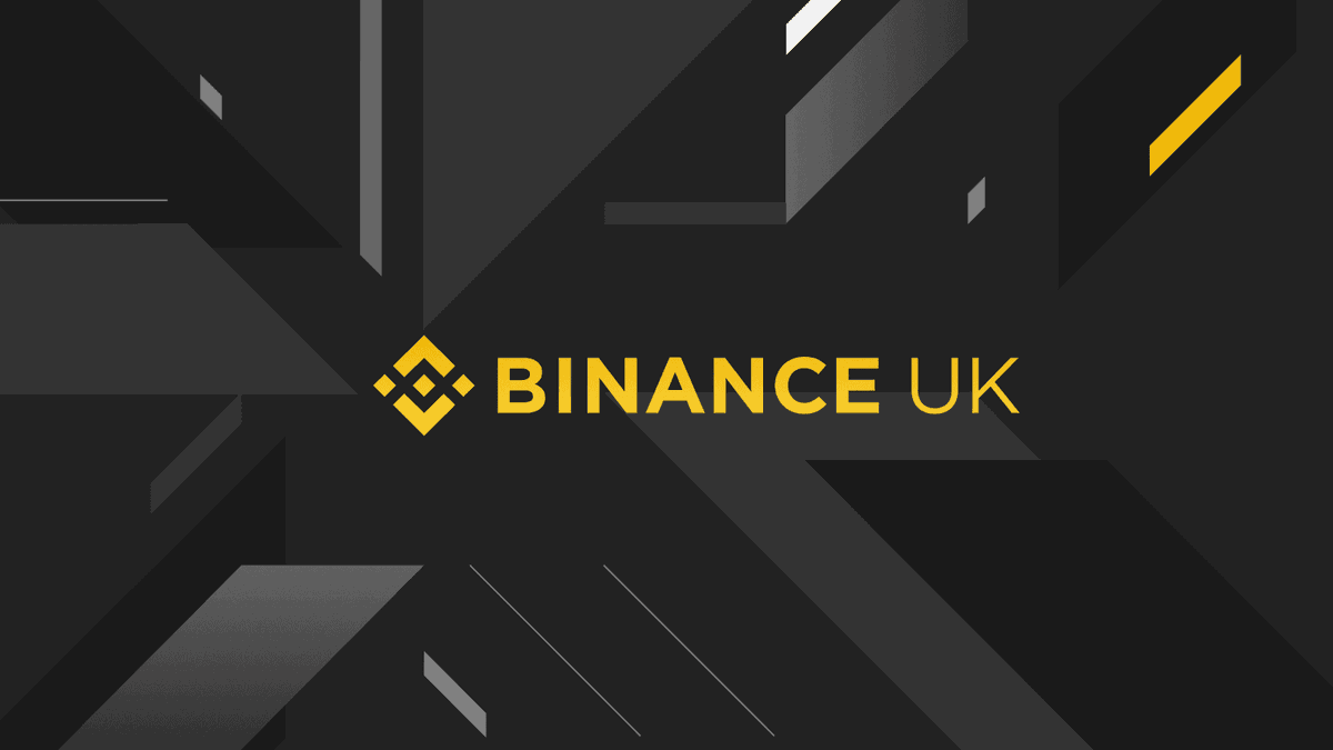 0xMaska's tweet photo. 📢 The Director of Binance's UK exchange has resigned.
#Binance #BNB #BinanceUK
💼 Compliance expert Jonathan Farnell, formerly the Director of Binance's UK Bitcoin exchange, has left the company.
🏦️ Farnell had previously stepped down from his senior compliance role at Binance Europe in June.
🗣️ A spokesperson for Binance stated, "We thank Jonathan for his contributions and wish him success in his next endeavor."
⌛ However, Farnell has not commented on the matter.
🌍 This news comes at a time when legal pressures are mounting on Binance in both the US and the UK.
🇺🇸 The exchange is facing scrutiny from two regulatory agencies in the US.
🇬🇧 In the UK, the crackdown on cryptocurrencies by the Financial Conduct Authority forced Binance to stop accepting new customers last week.
