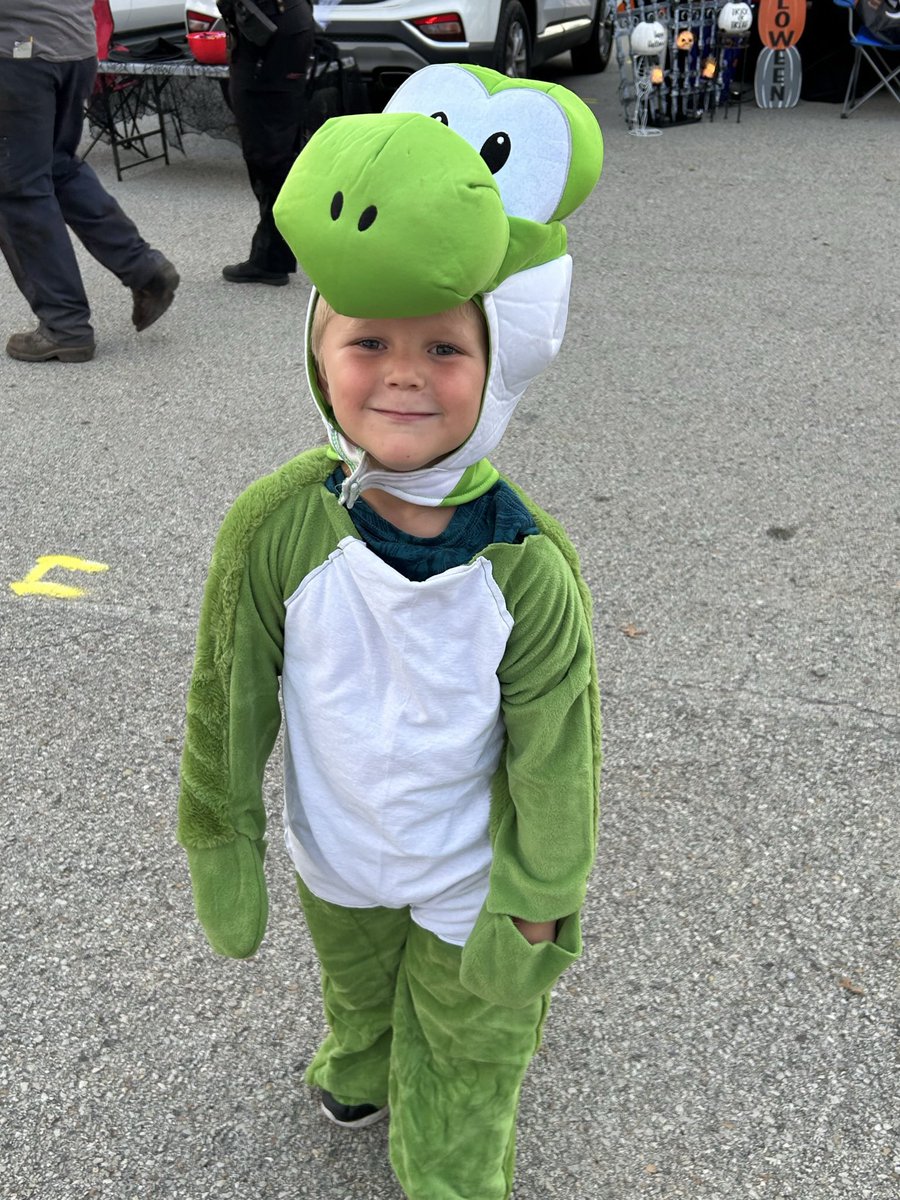 Wm Penn Elementary tweet media