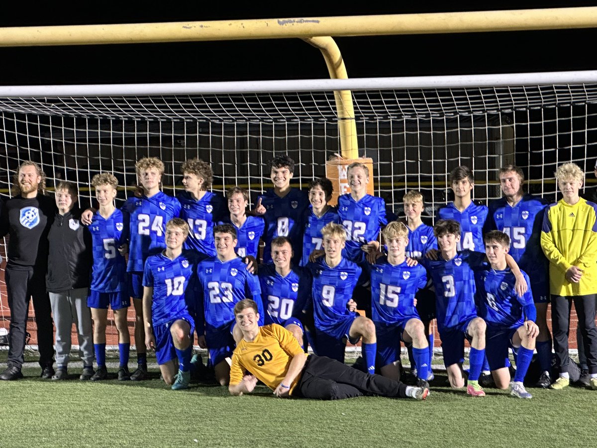 Patrick Wight tweet media