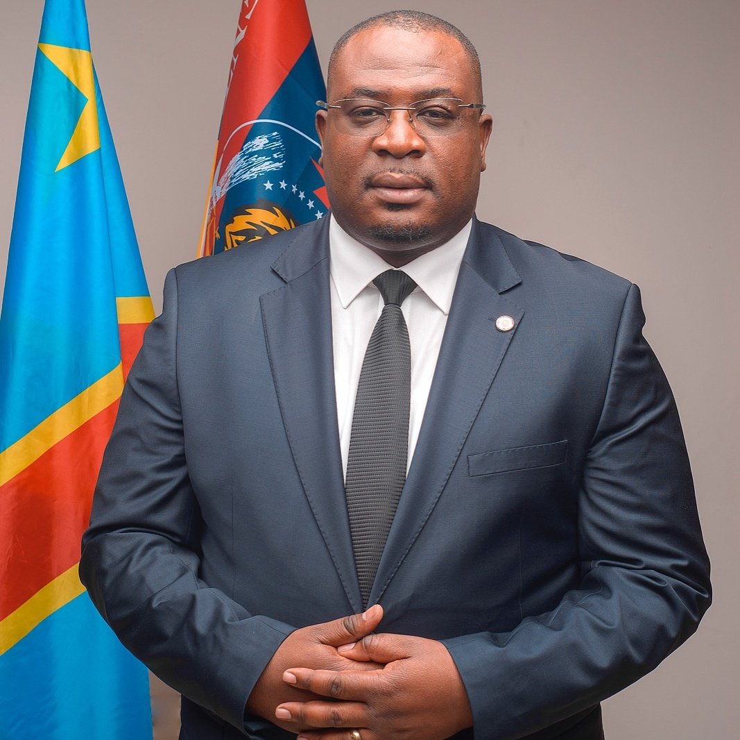 #NouvellePhotoDeProfil