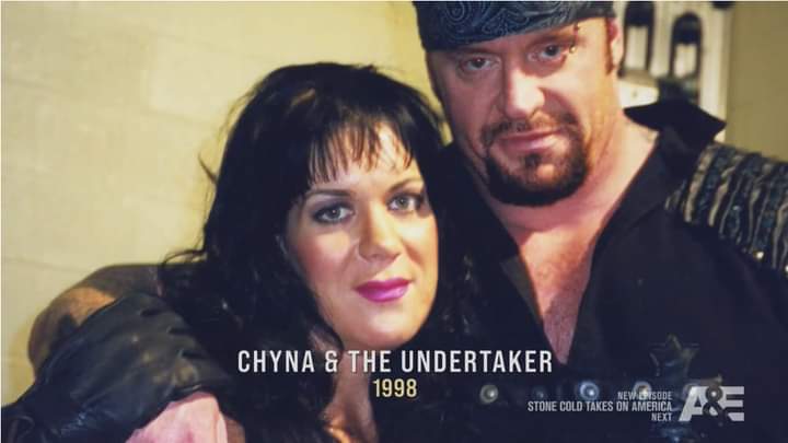 ChynaJoanLaurer's tweet photo. https://t.co/Cx2jlCf99w