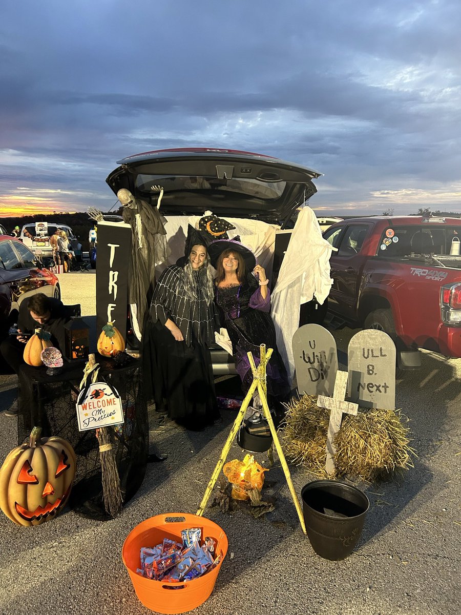 Wm Penn Elementary tweet media