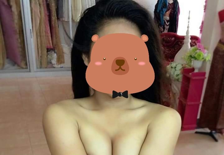 มนัสนันท์ tweet media