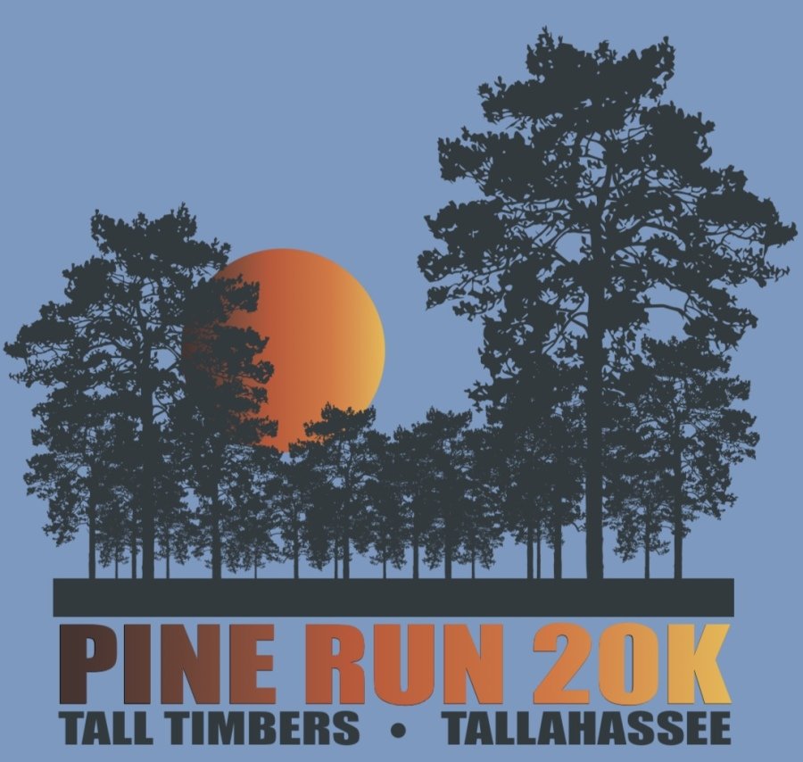 Herb Wills tweet media