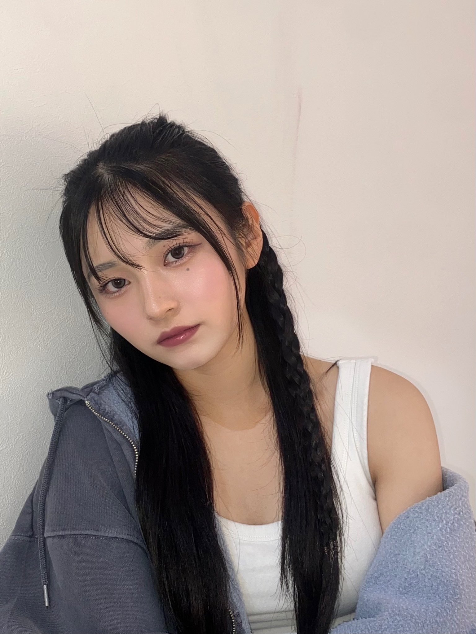 きむち🍬💎👧🏻 (@kimuchi_amechan) / X