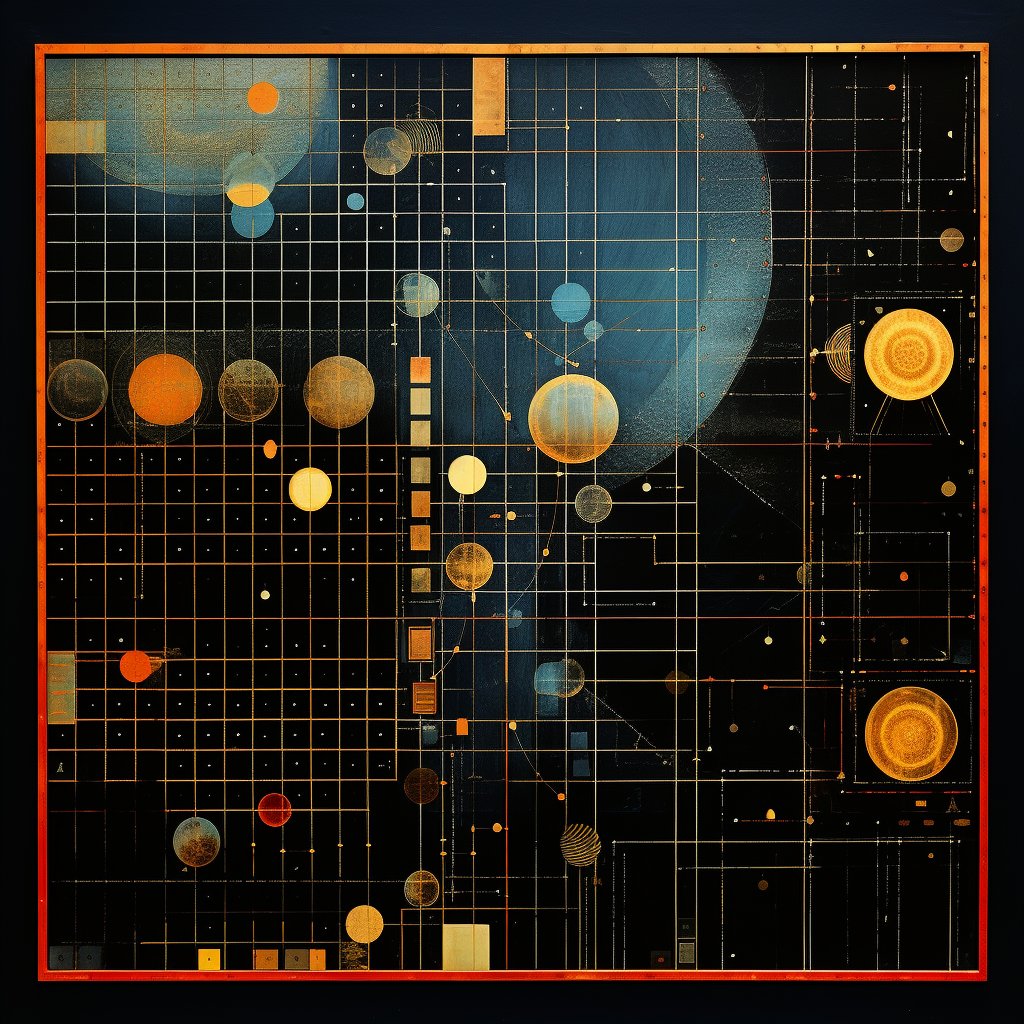 ES_ART tweet media