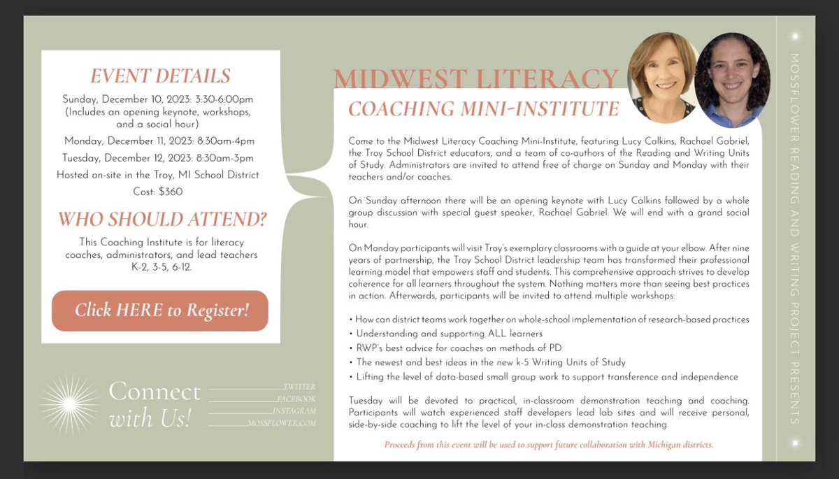 Tracy Owens tweet media