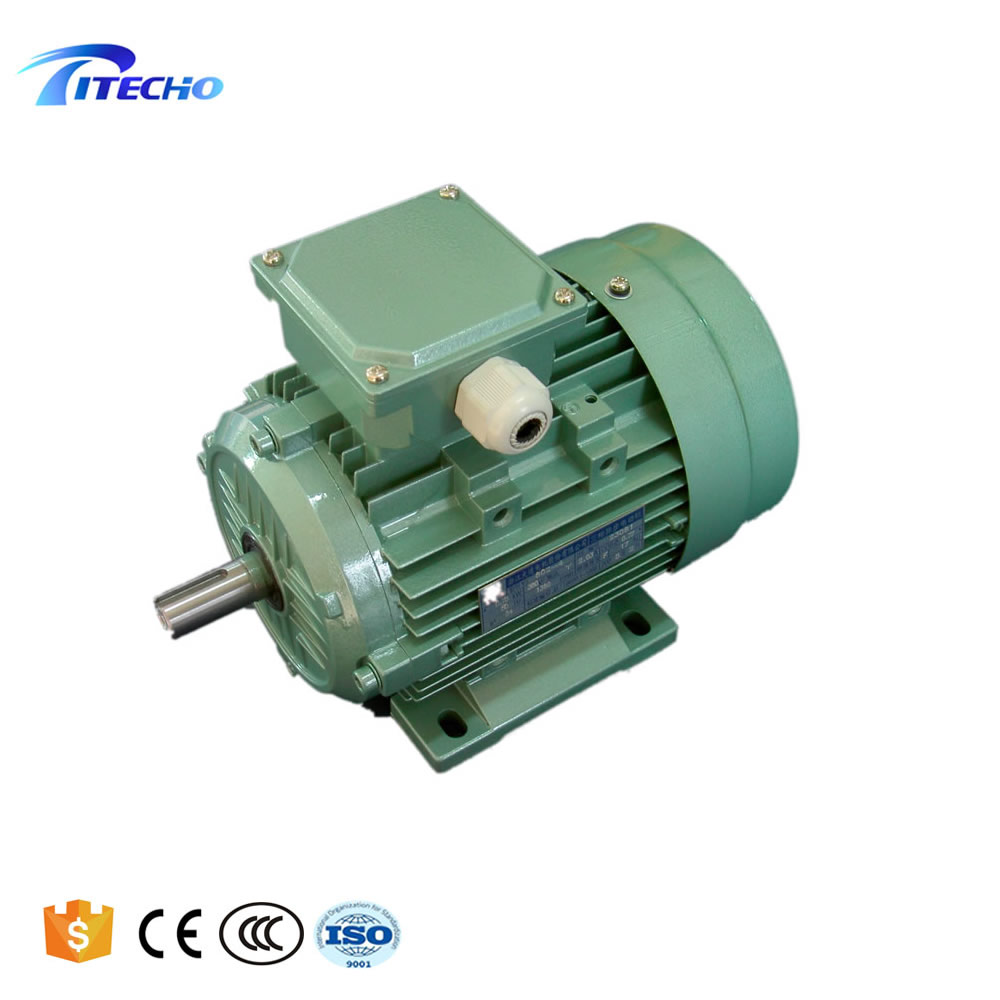 ⚡️ Need a motor that can handle heavy-duty applications? Our three-phase electric motors are built to withstand the toughest conditions. Get the power you need today! 💥 #HeavyDutyMotors #UnbeatablePerformance