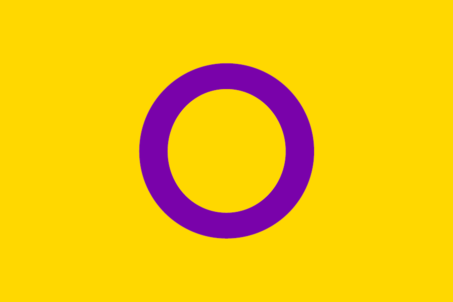 The RCH is proud to support all people with variations of sex characteristics, those who identify as intersex patients, the intersex community and Intersex Awareness Day. bit.ly/RCHIAD