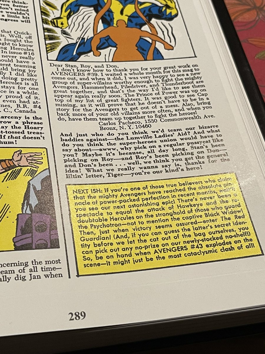 Jason Monteith (he/him) tweet media