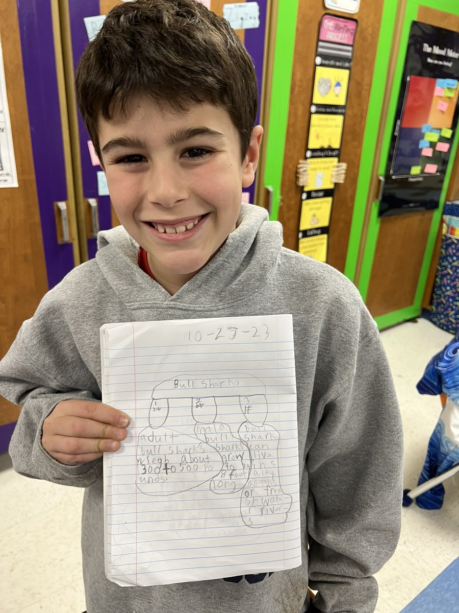 Lauren Murphy  tweet media