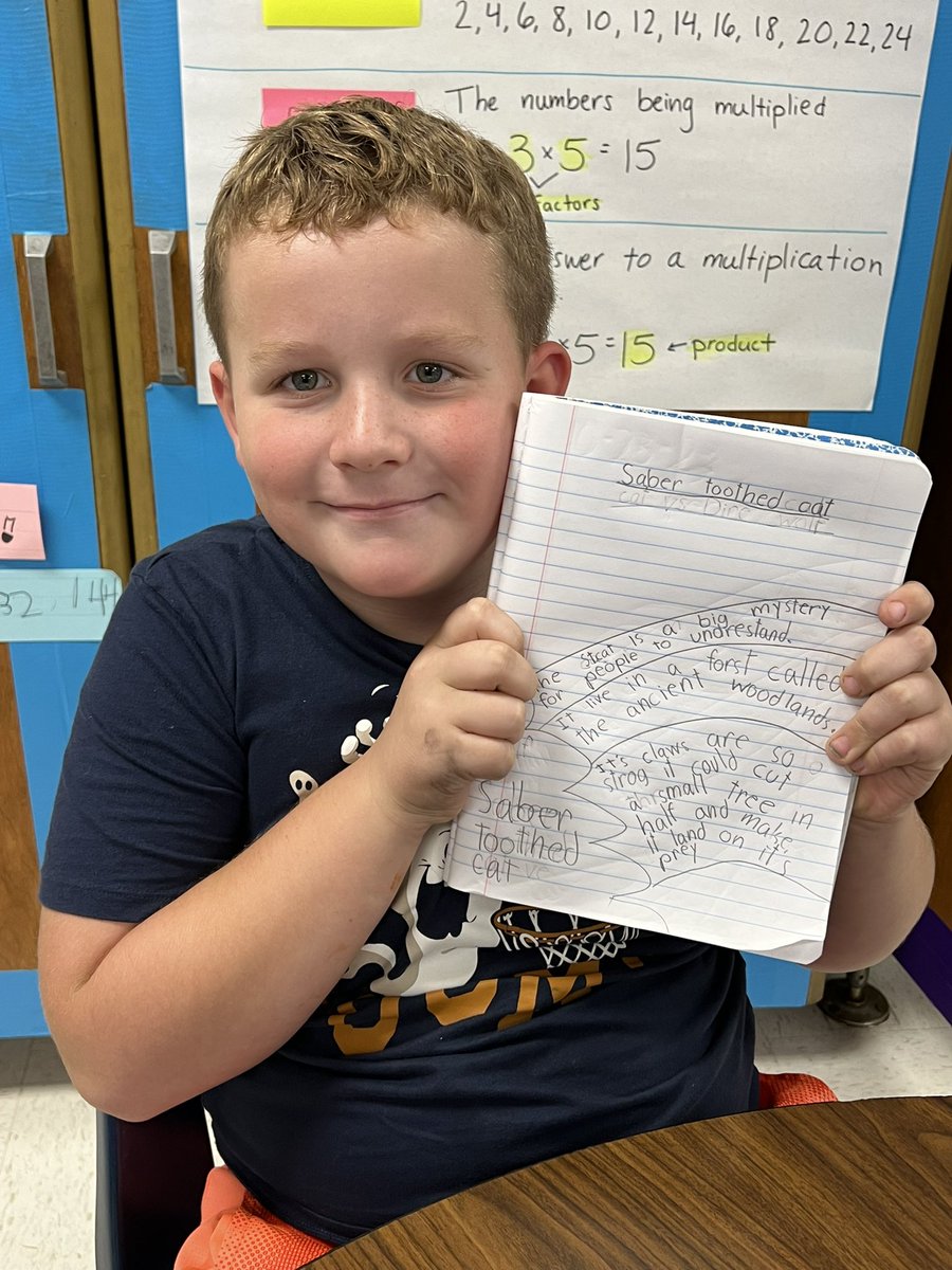 Lauren Murphy  tweet media