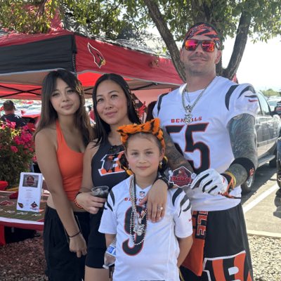 TheRealMathryn's tweet image. #NewProfilePic