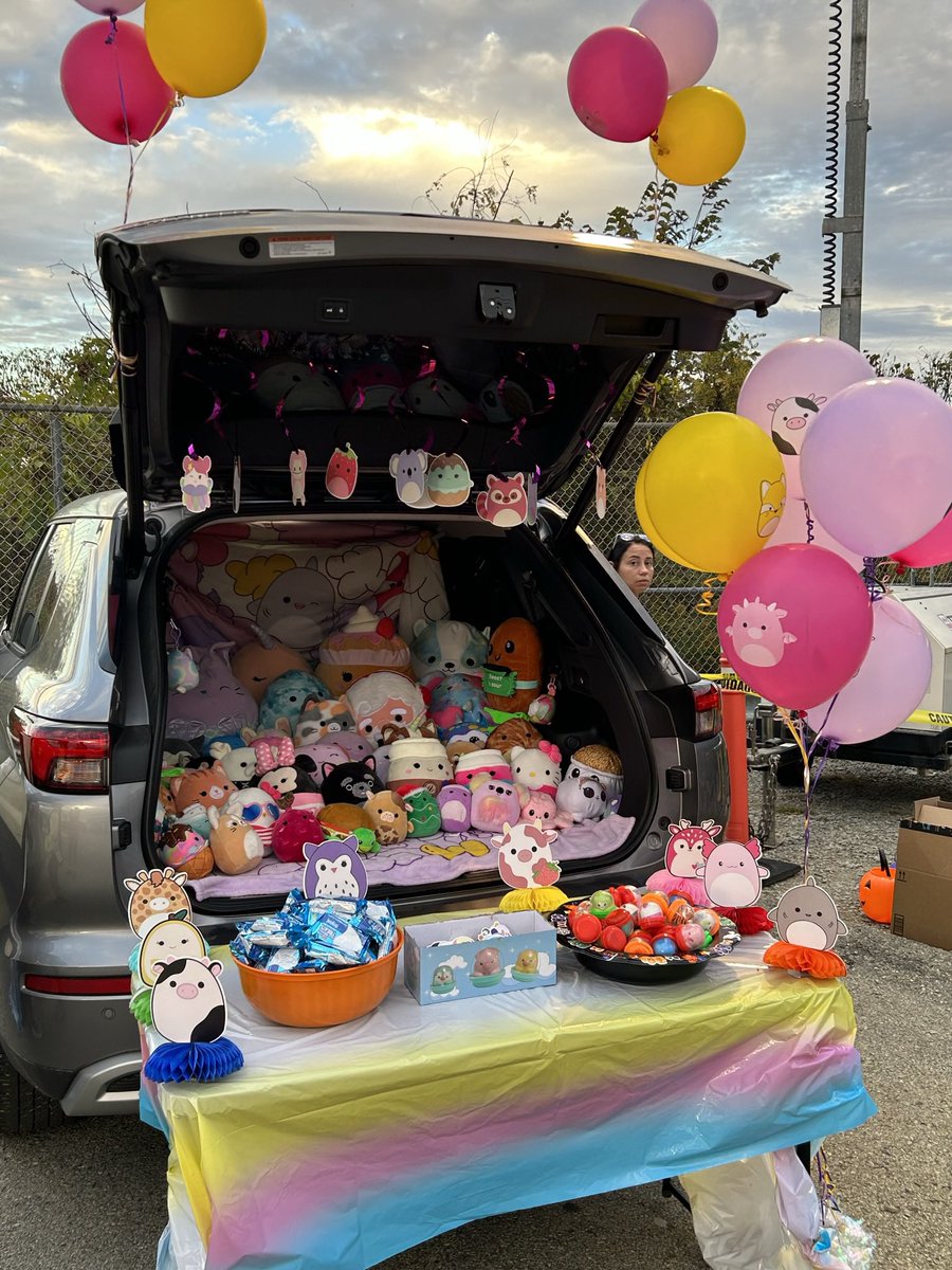 Wm Penn Elementary tweet media