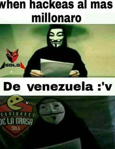 shitpene's tweet photo. PASEN MOMOS HAY QUE REVIVIR ESTA CULTURA https://t.co/0s6OL17ndi