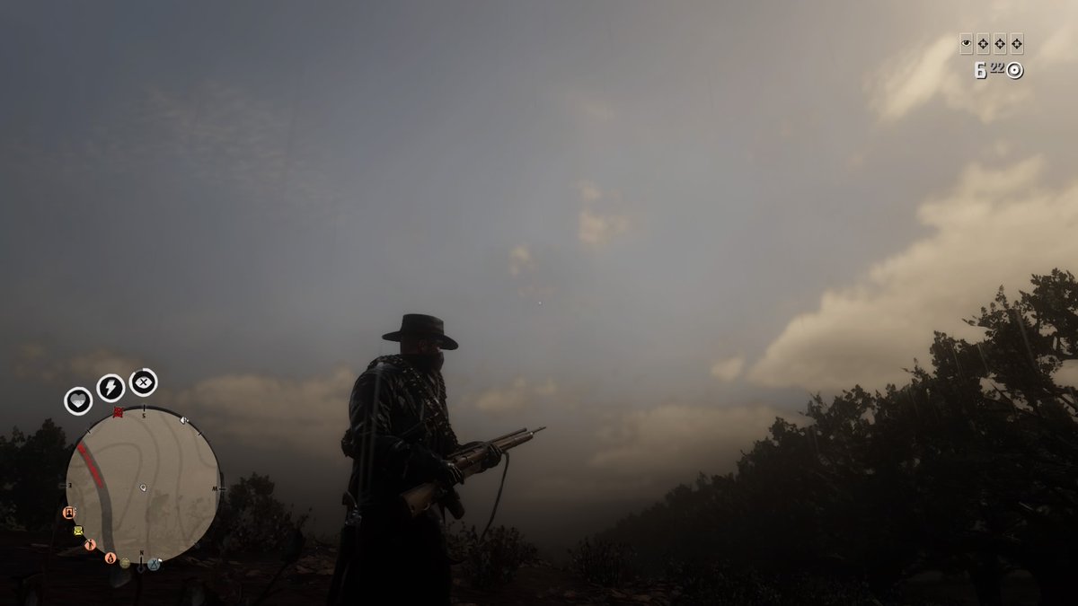 KnightHeide's tweet image. #PS4share