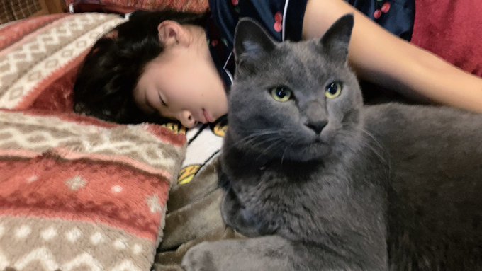 Twitterのコスプレ画像33