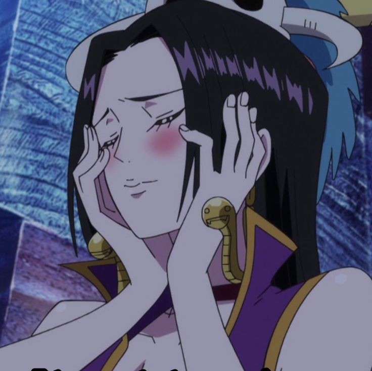 ksatouru's tweet image. #ANISD i am going to save you even if it kills me.