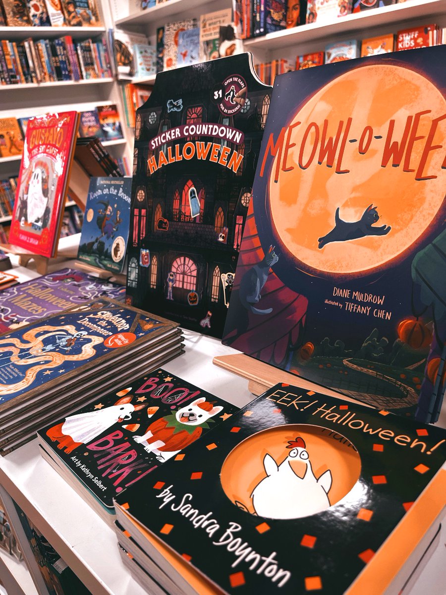 Eastern Market Main Street tweet media