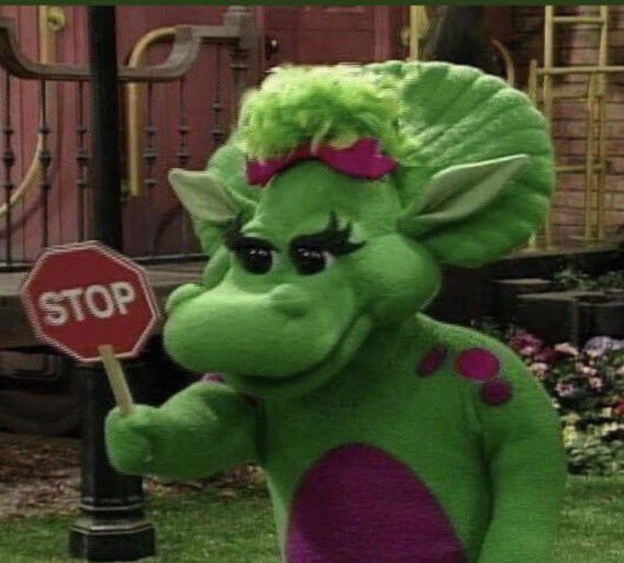 Am I the only one who is low key over the Kyle and Kathy drama? There’s no way Kyle is ever going to meet Kathy half way and recognize her faults in the situation. #RHOBH