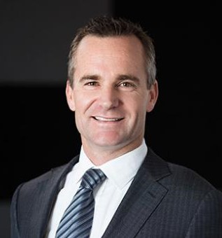 Province Resources tweet media