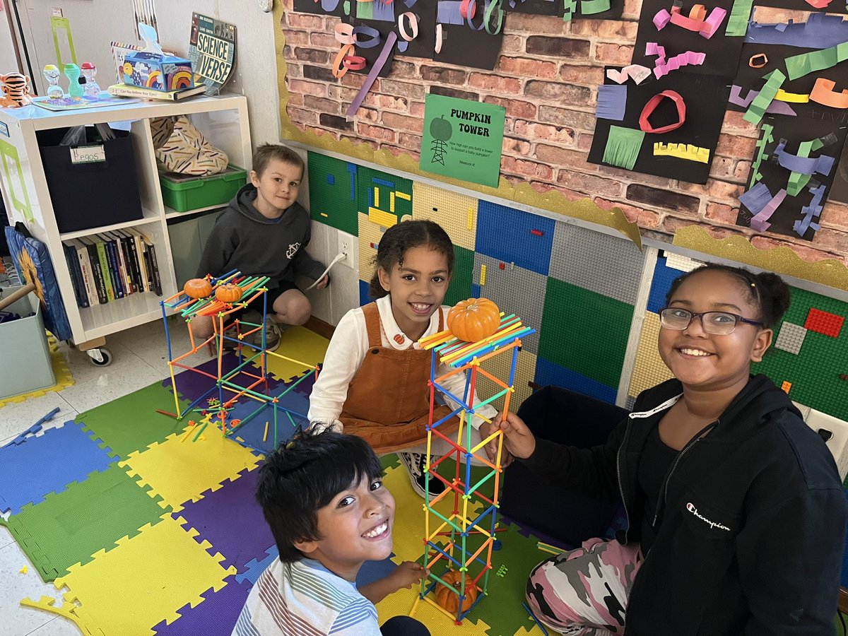 Rachel Albert (she/her) tweet media