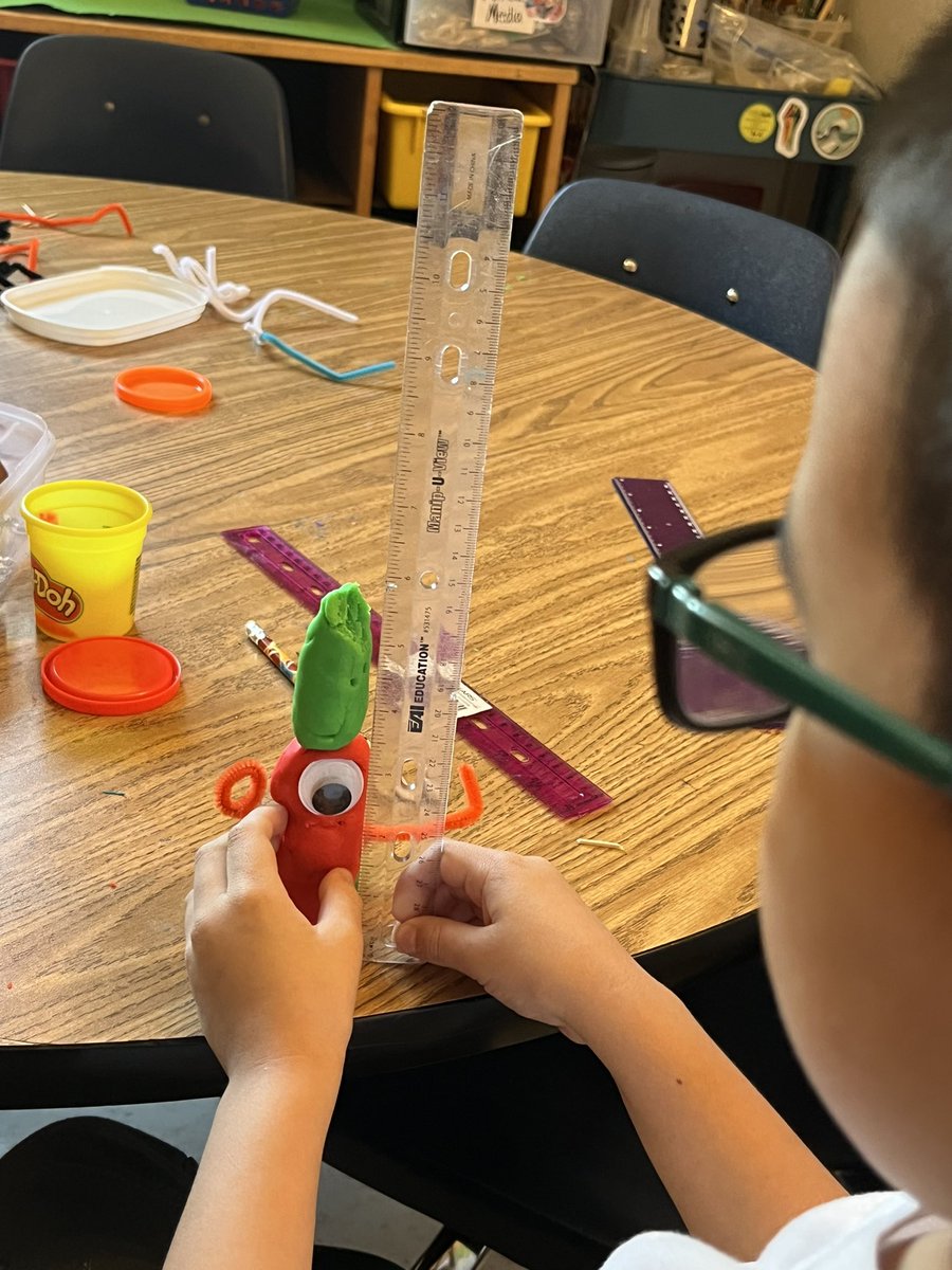 Rachel Albert (she/her) tweet media