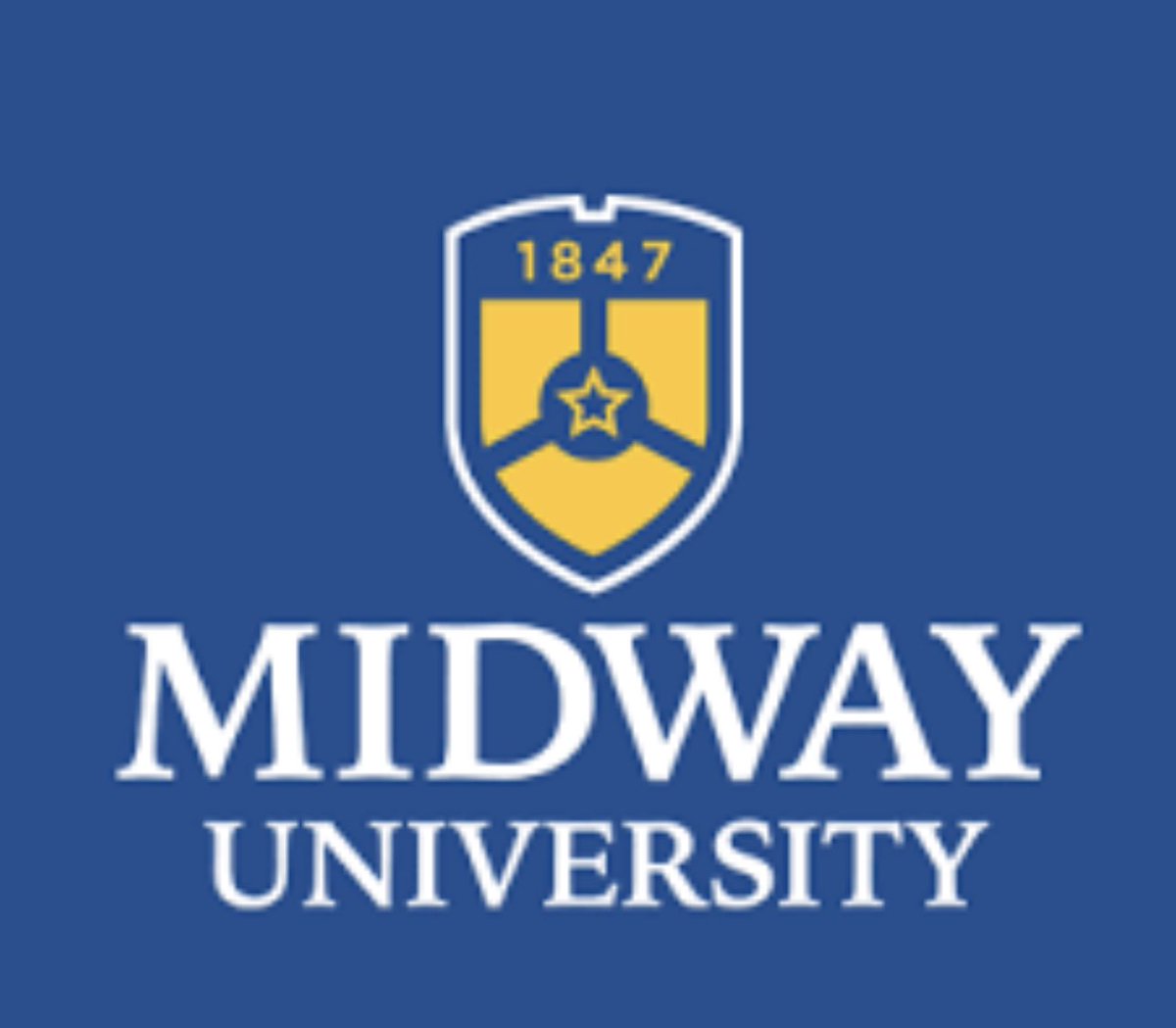 kiera couch tweet media