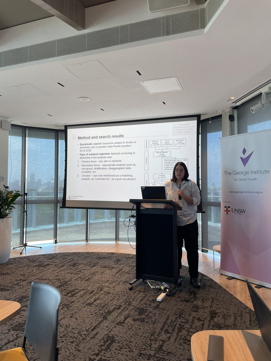 Cheryl Carcel tweet media