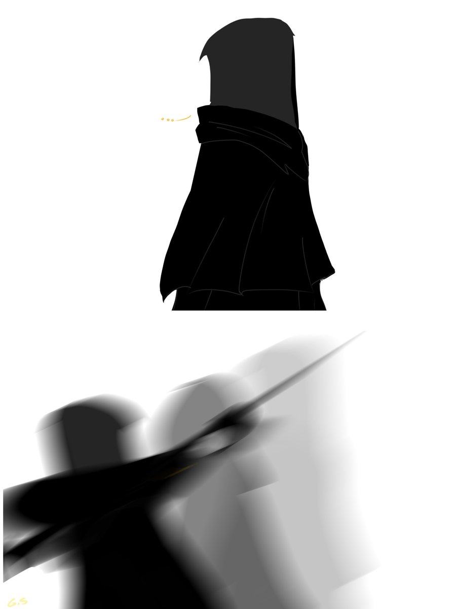 GodsSandwich's tweet photo. ASK OREO! Part 1 the first interaction #undertale #Underverse #oreopapyrus #QandA

(On the third slide plz imagine he walked there the panel just dint look good I’m sorry ;-;) https://t.co/xY2FwaJsHA