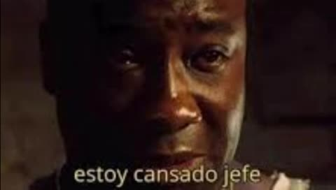 por dios en medio de todos los acontecimientos yo tengo que SEGUIR ESTUDIANDO