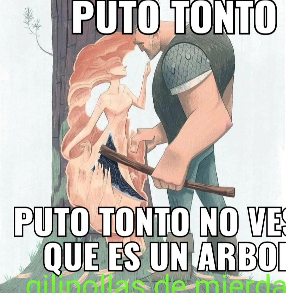 Cigarro Wassap (@cigarrowassap2) on Twitter photo 