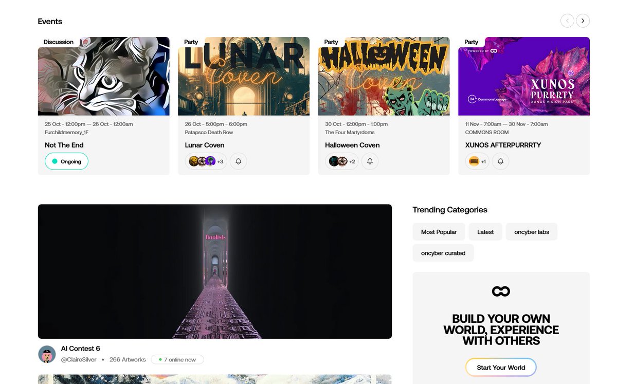 Claire Silver 🌸 tweet media