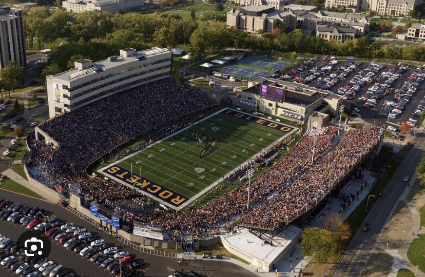 Gary Rutherford (@garyrut09) on Twitter photo After another great conversation with coach <a href="/vkehres/">Vince Kehres</a> I'm blessed to receive another offer, from the University of Toledo!! @briendunphy <a href="/PeoriaFootball/">Peoria High</a> <a href="/Bloom_Nation/">Coach Bloom</a> @ThrowItDeepFHF <a href="/chipawayfitness/">chipawayfitness</a> <a href="/PrepRedzoneIL/">Prep Redzone Illinois</a> <a href="/UToledo/">The University of Toledo</a> After another great conversation with coach <a href="/vkehres/">Vince Kehres</a> I'm blessed to receive another offer, from the University of Toledo!! @briendunphy <a href="/PeoriaFootball/">Peoria High</a> <a href="/Bloom_Nation/">Coach Bloom</a> @ThrowItDeepFHF <a href="/chipawayfitness/">chipawayfitness</a> <a href="/PrepRedzoneIL/">Prep Redzone Illinois</a> <a href="/UToledo/">The University of Toledo</a>