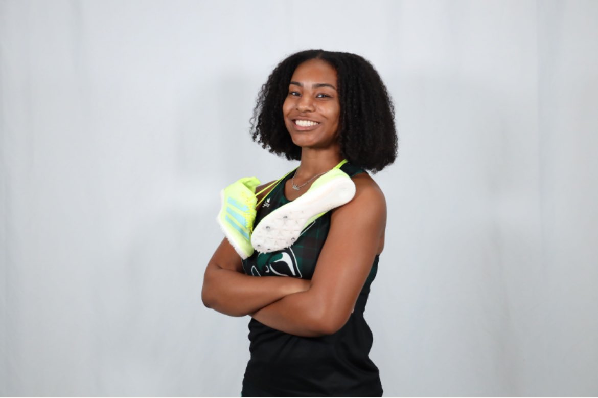 Alora Williams tweet media