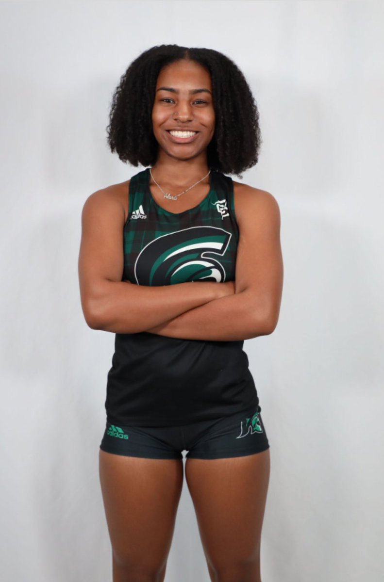 Alora Williams tweet media